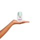 Антиперспирант Garnier Mineral Активный Контроль Спорт, Стресс 50 мл (3600542268868) - изображение 3