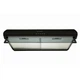 Вытяжка плоская Minola HPL 6140 BL 630 - изображение 1