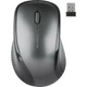 Миша бездротова SpeedLink Kappa (SL-630011-BK) Black USB - изображение 1