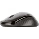 Миша бездротова SpeedLink Kappa (SL-630011-BK) Black USB - изображение 2