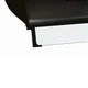 Вытяжка плоская Minola HPL 6140 BL 630 - изображение 4
