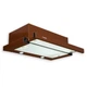 Вытяжка телескопическая Minola HTL 6112 BR 650 LED - изображение 2