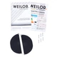 Витяжка повновбудована WEILOR PPE 5230 SS 1000 LED Strip - зображення 12