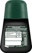 Антиперспирант Garnier Men Mineral Активный Контроль+ роликовый 50 мл (3600542226646) - изображение 2