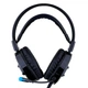 Наушники для компьютера PC XO-GE-02 черный - изображение 1