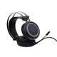 Навушники для комп'ютера Fantech HG15 чорний - зображення 3