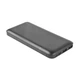 Портативная батарея Power Bank Remax RPP-96 Lango series 10000 mAh - изображение 4