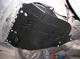 Защита двигателя Volvo C30 2006-2013 Kolchuga 1.0303.00 - изображение 2