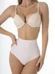 Бюстгальтер Lise Marie Push-Up 1001 Бежевый 75A (17878) - изображение 2