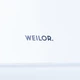Вытяжка Weilor PDL 62304 WH 1100 LED Strip - изображение 10