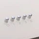 Декоративна похила витяжка Minola HDN 6242 IV 700 LED - изображение 8