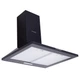 Витяжка Minola HK 6214 BL 700 LED - изображение 2