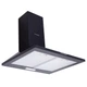 Витяжка Minola HK 6214 BL 700 LED - изображение 3