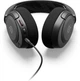 Навушники SteelSeries Arctis Nova 1 Black (SS61606) - зображення 2