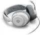 Наушники SteelSeries Arctis Nova 1 White (SS61607) - изображение 4