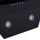 Витяжка MINOLA HDN 6212 BL 700 LED - зображення 7