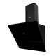 Витяжка декоративна похила WEILOR WDS 6280 BL 1200 LED - изображение 2