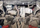 Защита двигателя Citroen С2 2003-2010 Kolchuga 1.0022.00 - изображение 3