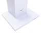 Витяжка декоративна Т-подібна WEILOR Slimline WP 6230 WH 1000 LED - изображение 3