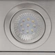Витяжка Weilor PGS 6230 SS 1000 LED - изображение 9
