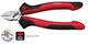 Кусачки, Бокорізи 140 мм Professional Wiha 26736 - зображення 2