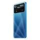 Смартфон Xiaomi Poco X4 Pro 5G 8/256GB Dual Sim Laser Blue EU_ - зображення 3