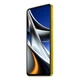 Смартфон Xiaomi Poco X4 Pro 5G 6/128GB Dual Sim Yellow EU_ - изображение 2
