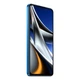 Смартфон Xiaomi Poco X4 Pro 5G 8/256GB Dual Sim Laser Blue EU_ - зображення 5