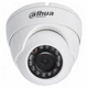 Купольная камера Dahua HAC-HDW1200MP-0360B - изображение 1