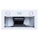 Вытяжка MINOLA HBI 5222 WH 700 LED - изображение 7