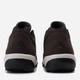 Чоловічі кросівки для треккінгу adidas Daroga Plus Lea B27270 43.5 (UK9) 26.7 см Коричневі (4055011504586) - зображення 4