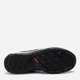 Чоловічі кросівки для треккінгу adidas Daroga Plus Lea B27270 43.5 (UK9) 26.7 см Коричневі (4055011504586) - зображення 6