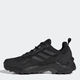 Buty turystyczne męskie adidas Eastrail 2 S24010 42 (UK8) 26 cm Czarne (4064055862552) - obraz 3