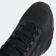 Buty turystyczne męskie adidas Eastrail 2 S24010 42 (UK8) 26 cm Czarne (4064055862552) - obraz 8