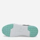 Buty do biegania damskie Puma R78 Voyage Black-White-Eggshel 38072903 38.5 (UK 5.5) 24.5 cm Czarne (4063699505610) - obraz 5