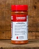 Американские специи для барбекю RUB BBQ Killer Hogs SPICE-BBQ - изображение 3