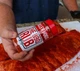 Американские специи для барбекю RUB BBQ Killer Hogs SPICE-BBQ - изображение 6