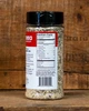 Американские специи для барбекю RUB AP Killer Hogs SPICE-AP - изображение 2