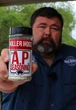 Американские специи для барбекю RUB AP Killer Hogs SPICE-AP - изображение 5