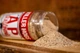 Американские специи для барбекю RUB AP Killer Hogs SPICE-AP - изображение 6