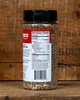 Американские специи для барбекю RUB Steak Killer Hogs SPICE-STEAK - изображение 2