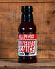 Американский соус для барбекю Vinegar Sauce Killer Hogs SAUCE-VINEGAR - изображение 1