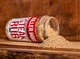 Американские специи для барбекю RUB Steak Killer Hogs SPICE-STEAK - изображение 7
