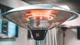 Электрический инфракрасный обогреватель GRILLI 3000w, 200*60см - изображение 4