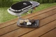 Дошка обробна для гриля Weber Traveler 7031 Код: 009863 - изображение 7