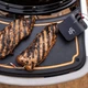 Дошка обробна для гриля Weber Traveler 7031 Код: 009863 - изображение 10