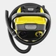 Пылесос хозяйственный Karcher WD 5 S V-25/5/22 (1.628-350.0) - изображение 2