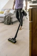 Пылесос Karcher VC 4 Cordless Premium myHome (1.198-640.0) - изображение 5