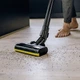 Пылесос Karcher VC 4 Cordless myHome Pet (1.198-633.0) - изображение 9