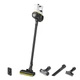 Пылесос Karcher VC 4 Cordless Premium myHome (1.198-640.0) - изображение 1